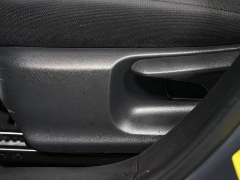 Certified 2023 Toyota Corolla LE image 30