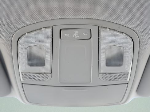 Used 2018 Hyundai Sonata SE FWD image 14