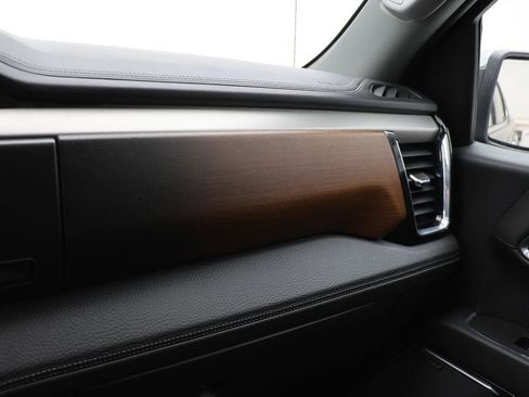 Used 2024 GMC Sierra 1500 Denali w/ Denali Reserve Package image 37