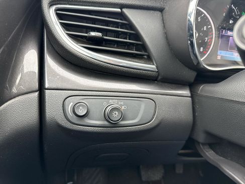 Used 2019 Buick Encore Preferred image 26