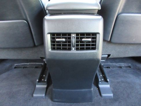 Used 2014 Lexus RX 450h AWD image 21