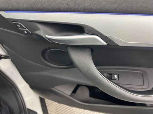 Used 2022 BMW X2 xDrive28i w/ Convenience Package image 25