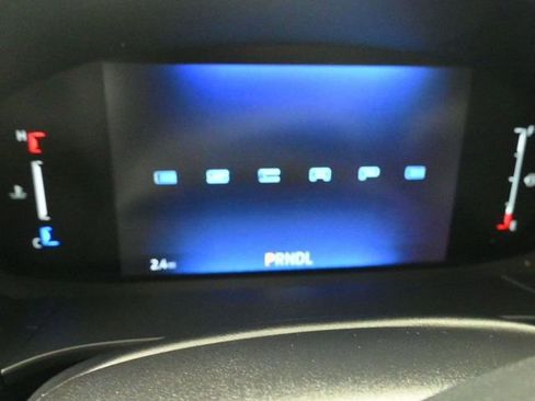 New 2026 Ford Escape Active image 13