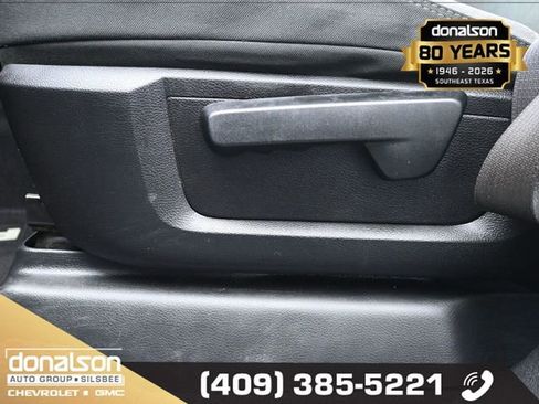 Used 2021 RAM 2500 Big Horn image 7