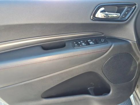 Used 2023 Dodge Durango R/T image 16