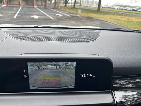 Used 2025 Kia Seltos S image 20