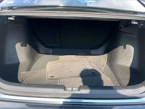 Used 2023 Honda Accord Touring image 33