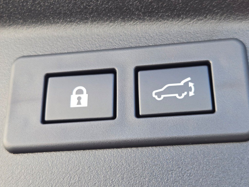 New 2026 Subaru Outback Premium AWD/4WD image 16