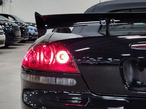 Used 2003 Dodge Viper SRT-10 RWD image 20