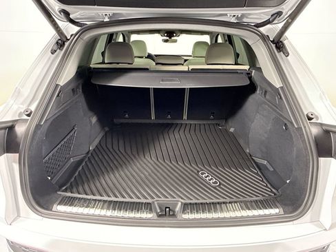 Used 2026 Audi Q5 Premium AWD/4WD image 30