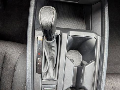 Used 2024 Honda Accord EX image 12