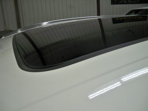 Used 2023 Lincoln Aviator Reserve w/ Equipment Group 201A image 5