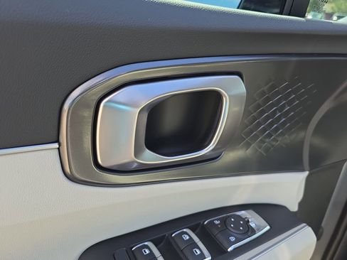 New 2026 Kia Sorento S AWD/4WD image 18