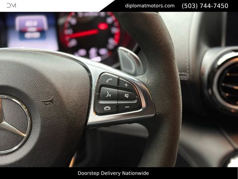 Used 2016 Mercedes-Benz AMG GT S image 32
