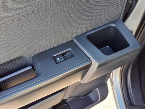 New 2026 Ford F150 STX RWD image 8