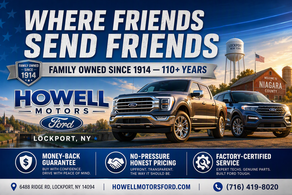 Used 2024 Ford F150 Lariat w/ Equipment Group 502A High AWD/4WD image 5
