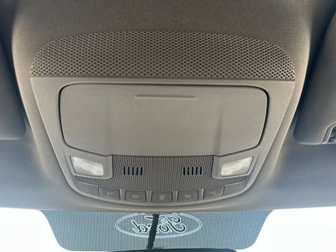 Used 2016 Ford F150 XLT w/ Equipment Group 301A Mid AWD/4WD image 10