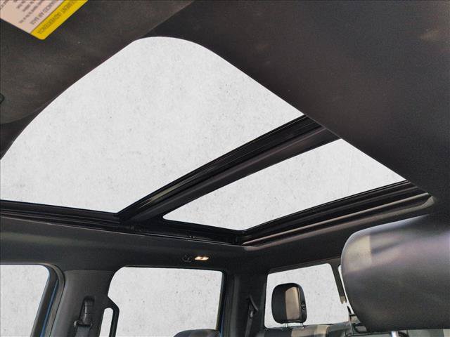 Used 2019 Ford F150 Raptor w/ Equipment Group 802A Luxury AWD/4WD image 14