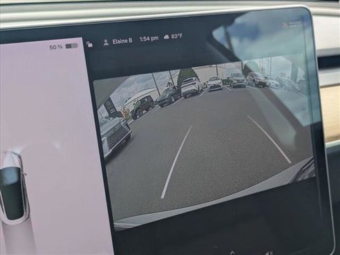Used 2019 Tesla Model 3 Mid Range RWD image 14