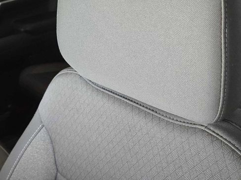 Certified 2022 Chevrolet Silverado 1500 LT image 15