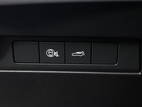 New 2026 MAZDA CX-5 Preferred AWD/4WD image 24
