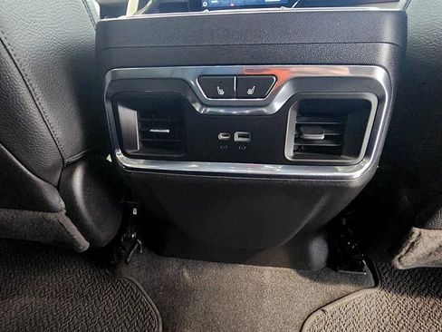 Used 2023 GMC Sierra 1500 Denali w/ Denali Reserve Package image 76