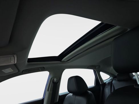 Used 2024 Honda Civic Touring image 31
