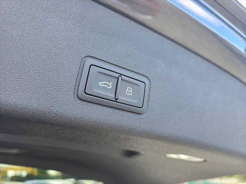 New 2026 Audi Q3 quattro 2.0T image 18