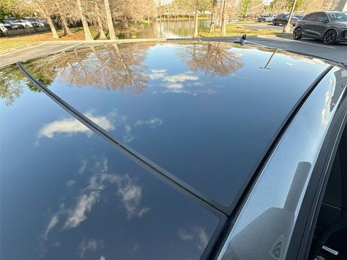 Certified 2023 Audi A5 2.0T Premium Plus w/ Premium Plus image 22