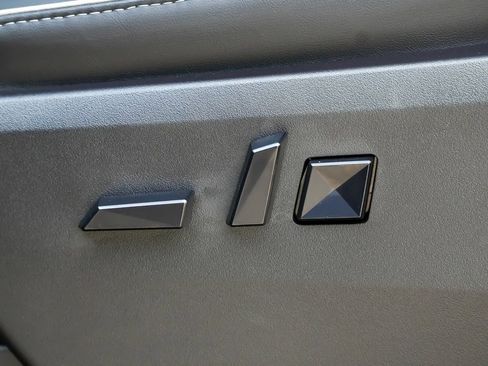 Used 2024 Tesla Cybertruck Cyberbeast image 23