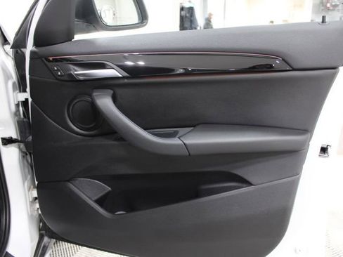 Used 2021 BMW X1 xDrive28i w/ Convenience Package image 21