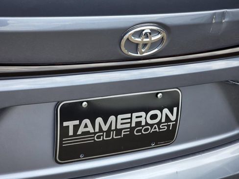 Used 2024 Toyota Corolla LE FWD image 21