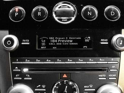 Used 2009 Aston Martin DB9 Coupe image 74