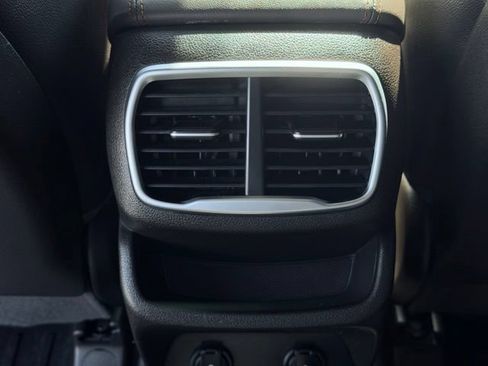 Used 2019 Hyundai Santa Fe Limited w/ Cargo Package AWD/4WD image 26