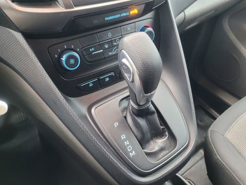 Used 2020 Ford Transit Connect XL FWD image 23