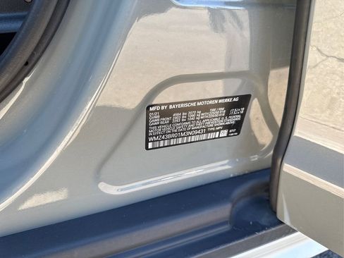 Used 2021 MINI Cooper Countryman ALL4 image 16