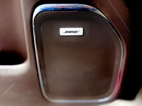 Used 2017 GMC Sierra 1500 Denali image 19