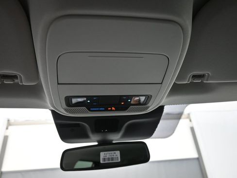 New 2025 Ford Expedition Max Active image 37