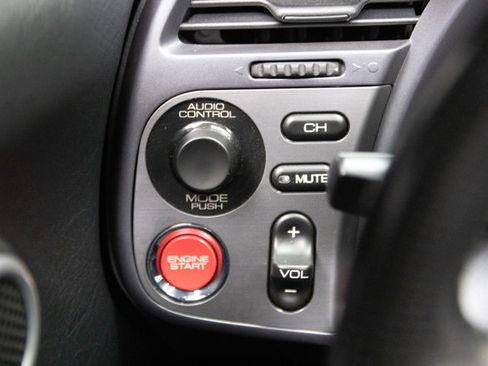 Used 2002 Honda S2000 image 65