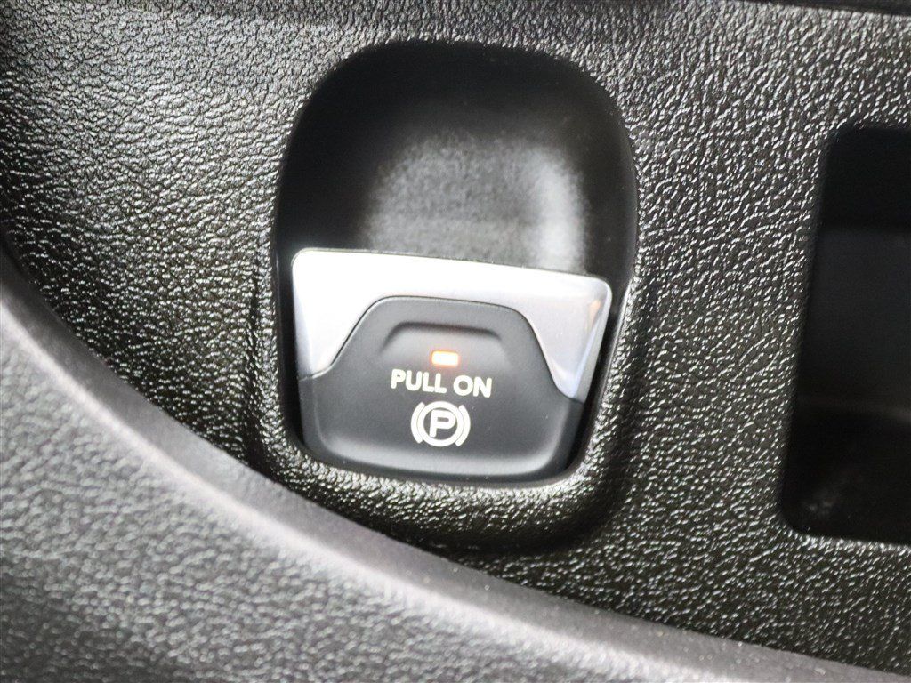 Used 2023 RAM ProMaster 2500 FWD image 37