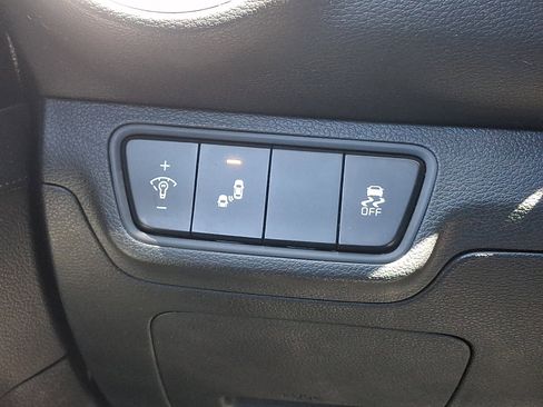 Certified 2023 Kia Forte GT-Line FWD image 23