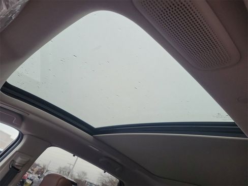 New 2026 Acura MDX w/ Technology Package image 18