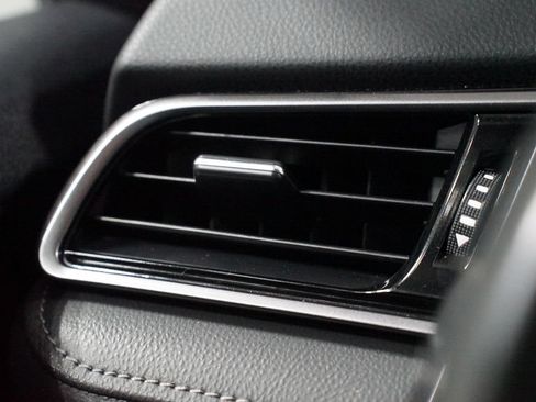 Certified 2024 Toyota Camry SE FWD image 23
