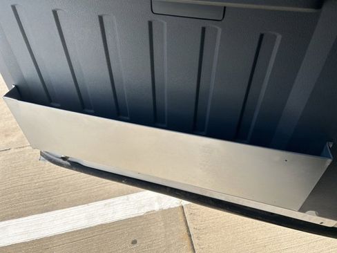 Used 2016 Ford F250 XL image 17