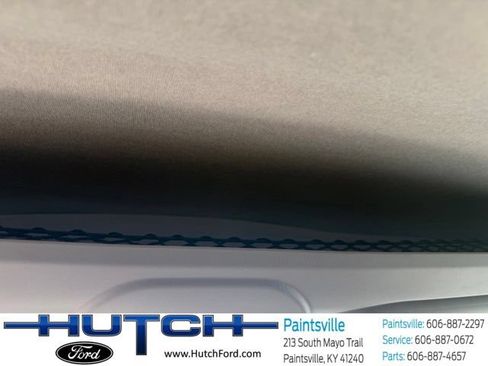 Used 2019 RAM ProMaster City Tradesman FWD image 30