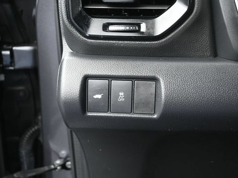 Certified 2023 Honda Pilot EX-L image 22