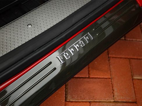 Certified 2015 Ferrari 458 Speciale A image 59