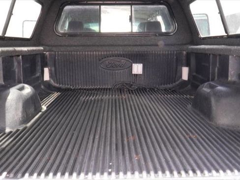 Used 2003 Ford F350 XL image 15