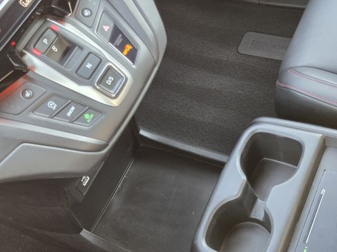 Used 2025 Honda Odyssey Sport-L image 15