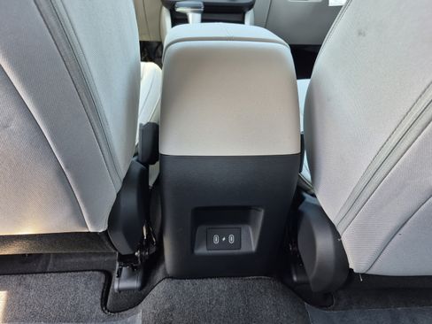 New 2026 Hyundai Tucson SE FWD image 14